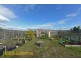 6 Alec Campbell Drive, Brighton TAS 7030