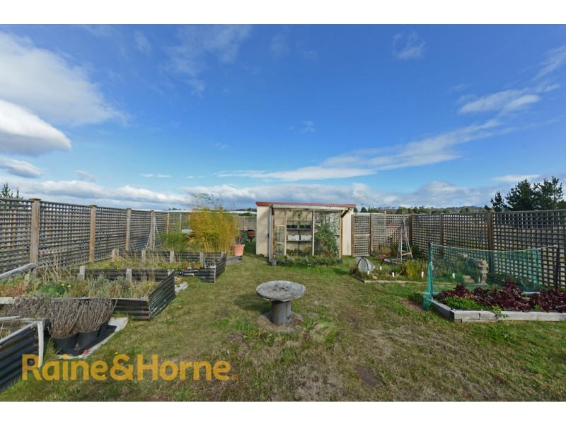 6 Alec Campbell Drive, Brighton TAS 7030