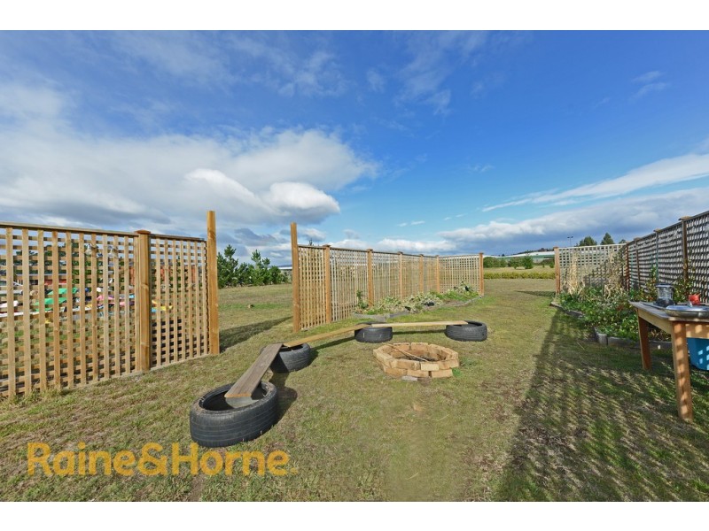 6 Alec Campbell Drive, Brighton TAS 7030