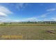 6 Alec Campbell Drive, Brighton TAS 7030