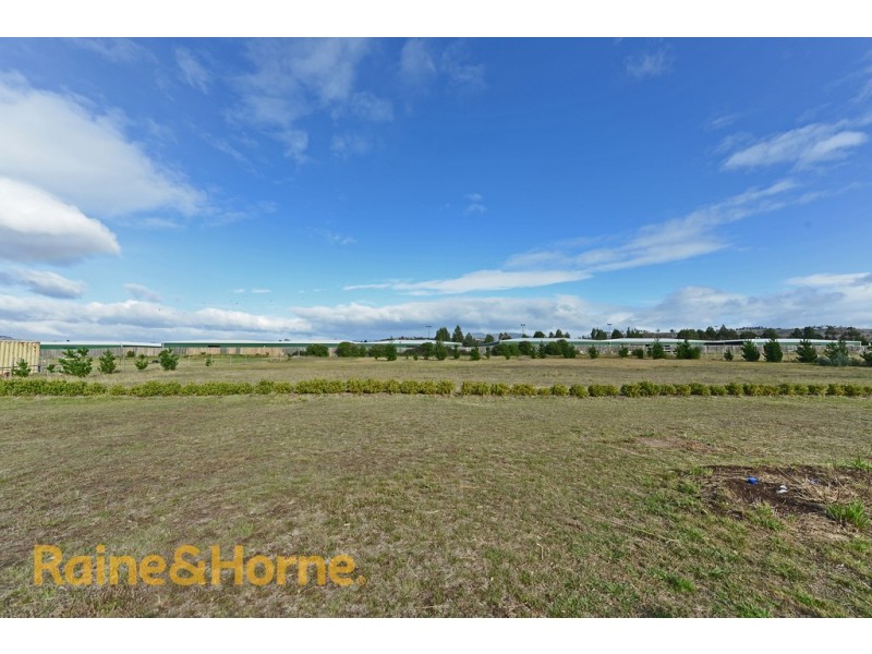 6 Alec Campbell Drive, Brighton TAS 7030