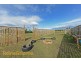 6 Alec Campbell Drive, Brighton TAS 7030