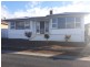 130 Main Street, Claremont TAS 7011
