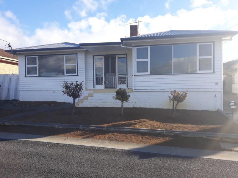 130 Main Street, Claremont TAS 7011