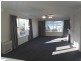 130 Main Street, Claremont TAS 7011