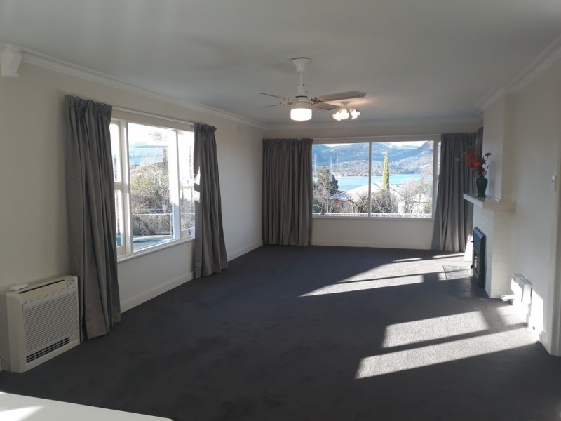 130 Main Street, Claremont TAS 7011