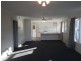 130 Main Street, Claremont TAS 7011