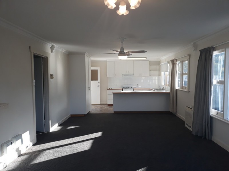 130 Main Street, Claremont TAS 7011