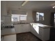 130 Main Street, Claremont TAS 7011
