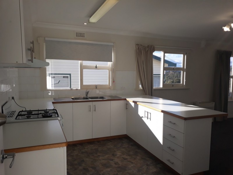130 Main Street, Claremont TAS 7011