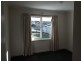 130 Main Street, Claremont TAS 7011
