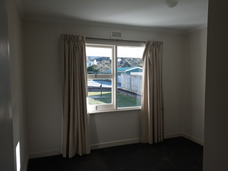 130 Main Street, Claremont TAS 7011