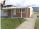 130 Main Street, Claremont TAS 7011