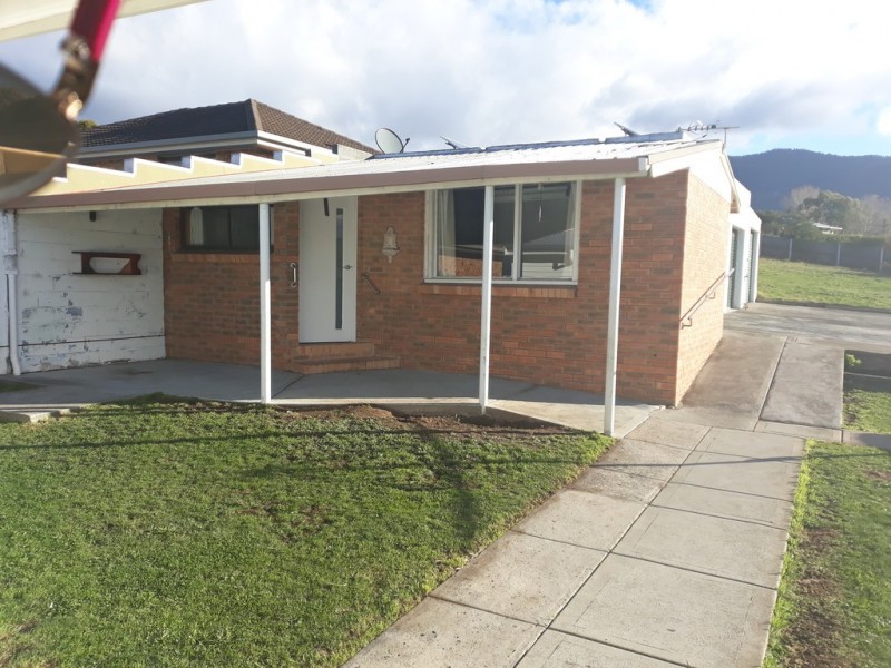 130 Main Street, Claremont TAS 7011