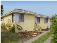 7 Bradman Street, Clarendon Vale TAS 7019