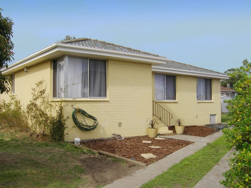 7 Bradman Street, Clarendon Vale TAS 7019