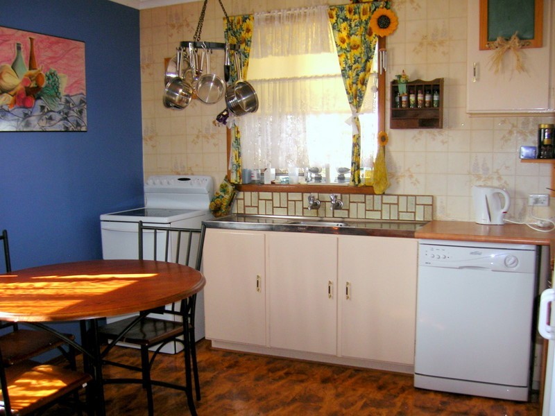 7 Bradman Street, Clarendon Vale TAS 7019
