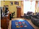 7 Bradman Street, Clarendon Vale TAS 7019