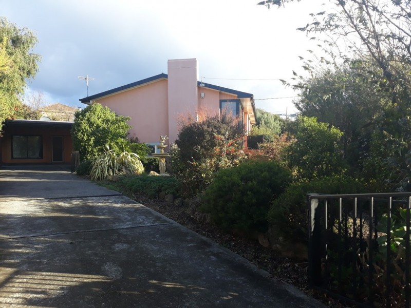 5 Mason Street, Claremont TAS 7011