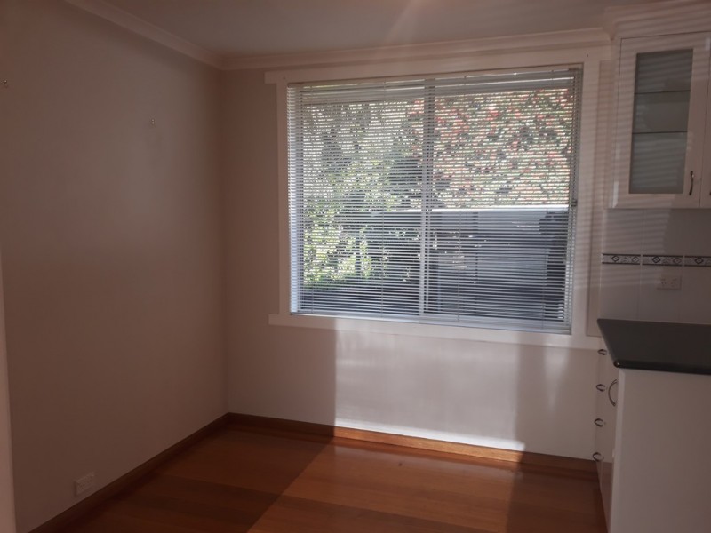 5 Mason Street, Claremont TAS 7011