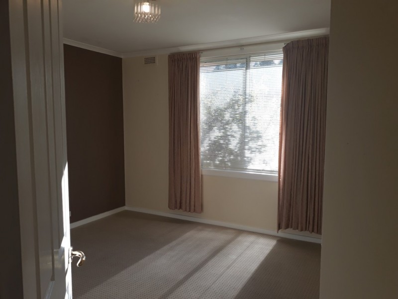 5 Mason Street, Claremont TAS 7011