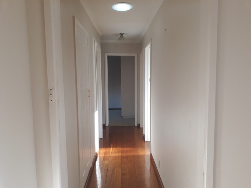 5 Mason Street, Claremont TAS 7011