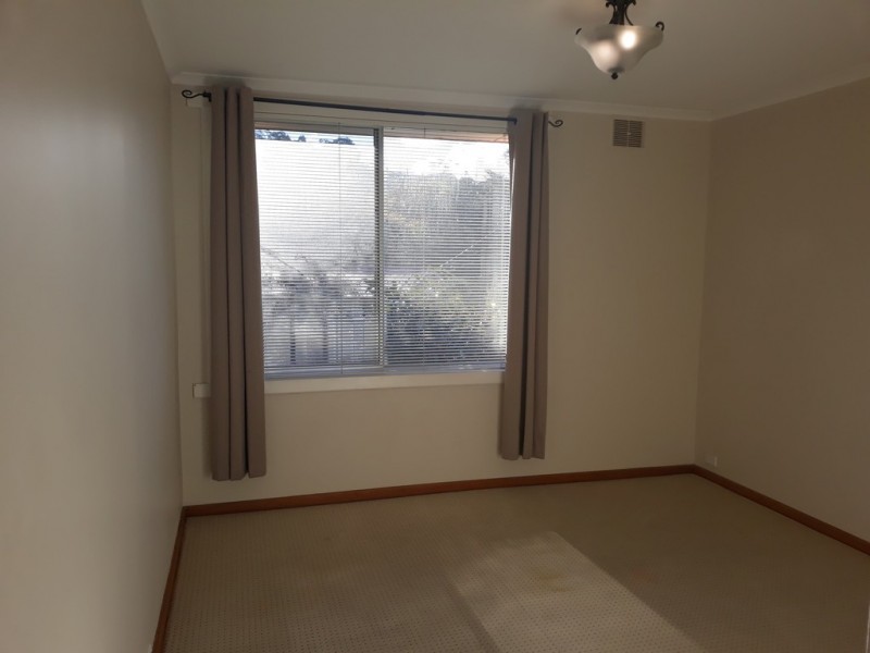 5 Mason Street, Claremont TAS 7011