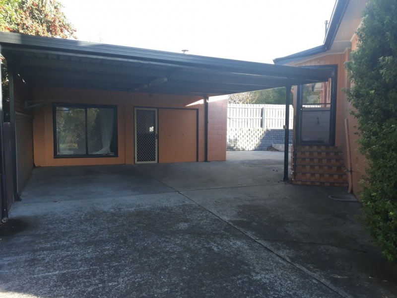 5 Mason Street, Claremont TAS 7011