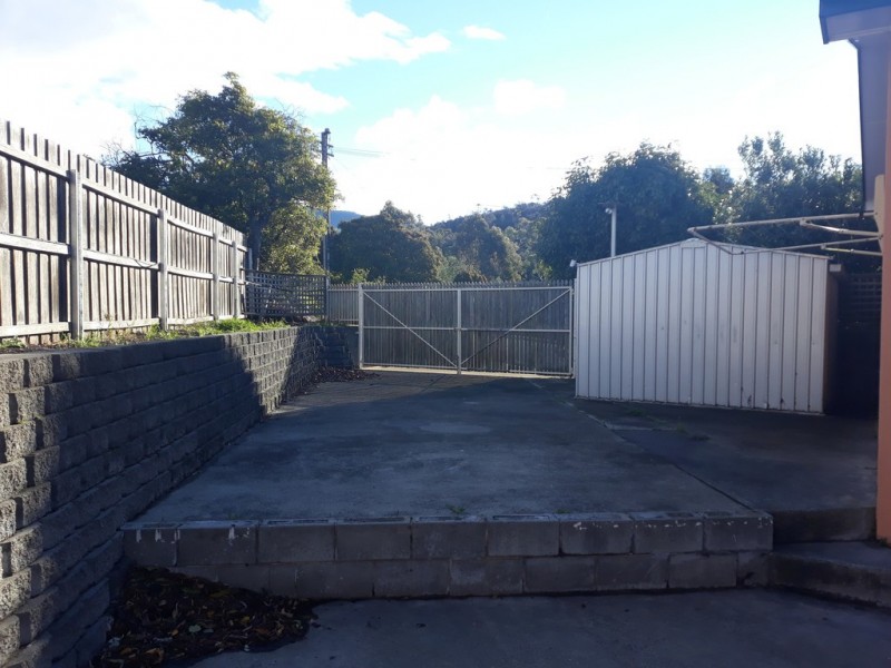 5 Mason Street, Claremont TAS 7011