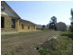8 Station Street, Colebrook TAS 7027