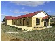 8 Station Street, Colebrook TAS 7027