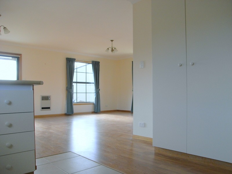 8 Station Street, Colebrook TAS 7027