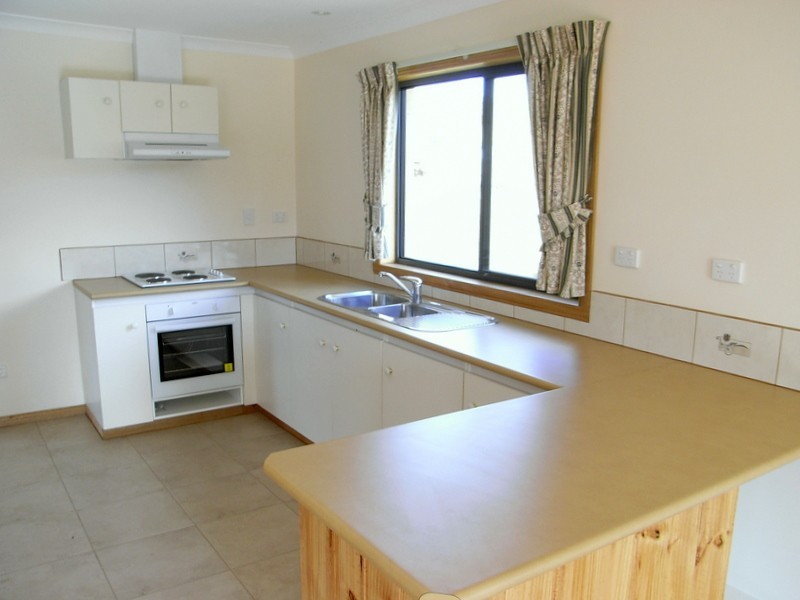 8 Station Street, Colebrook TAS 7027