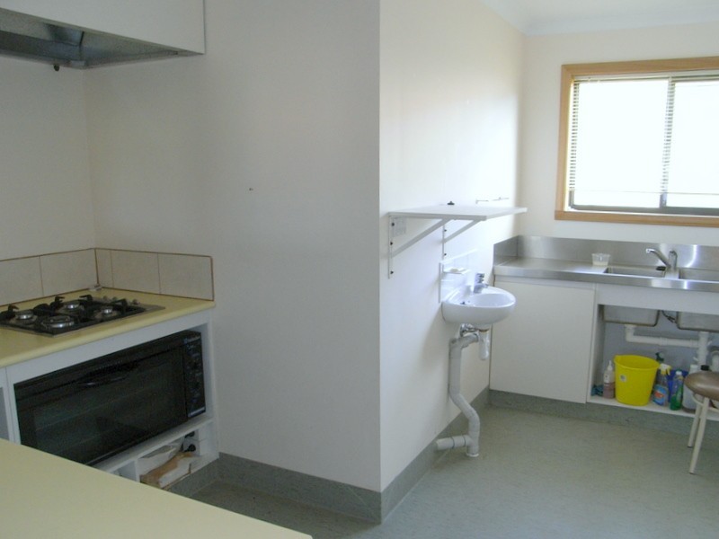 8 Station Street, Colebrook TAS 7027