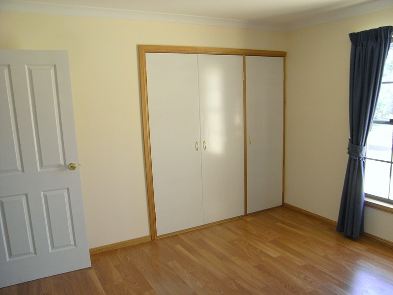 8 Station Street, Colebrook TAS 7027