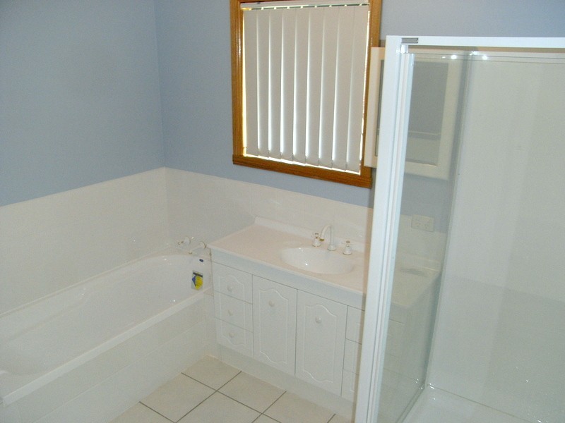 8 Station Street, Colebrook TAS 7027