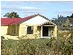 8 Station Street, Colebrook TAS 7027