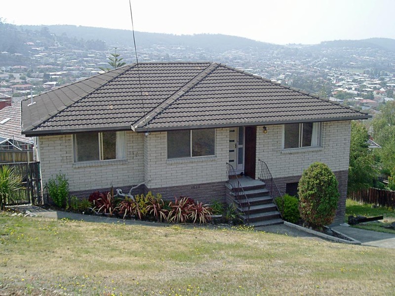 38 Nankoor Crescent, Howrah TAS 7018