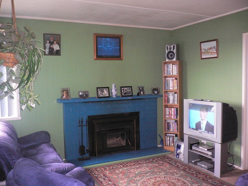 21 Free Street, Rokeby TAS 7019