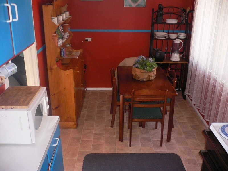 21 Free Street, Rokeby TAS 7019