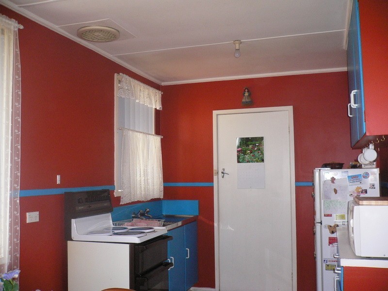 21 Free Street, Rokeby TAS 7019