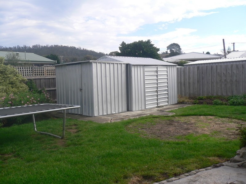 21 Free Street, Rokeby TAS 7019