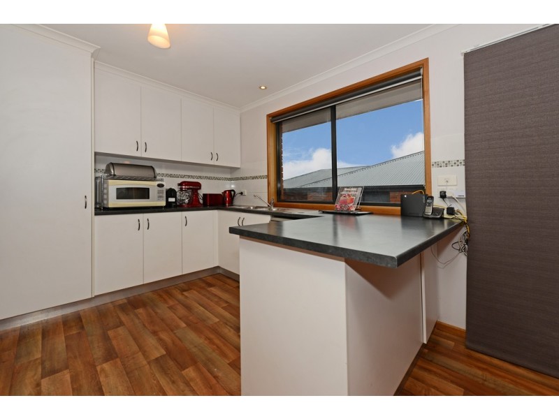 7 BETHUNE STREET, Chigwell TAS 7011