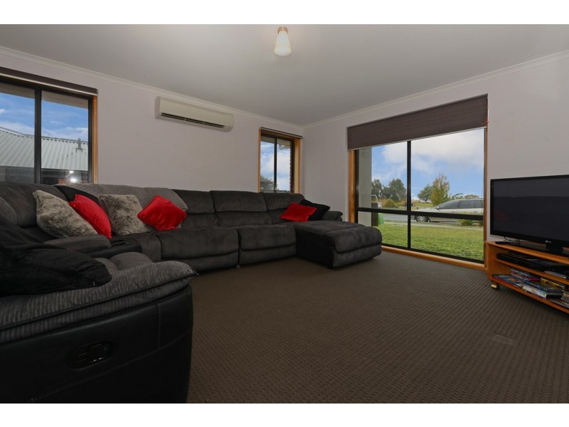 7 BETHUNE STREET, Chigwell TAS 7011