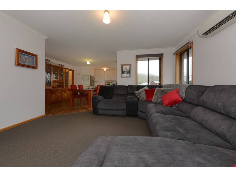 7 BETHUNE STREET, Chigwell TAS 7011