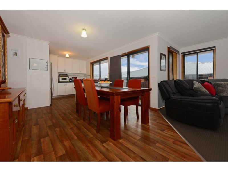 7 BETHUNE STREET, Chigwell TAS 7011