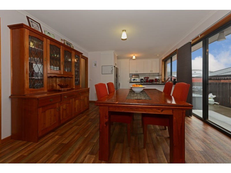 7 BETHUNE STREET, Chigwell TAS 7011