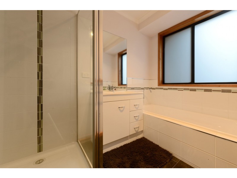 7 BETHUNE STREET, Chigwell TAS 7011