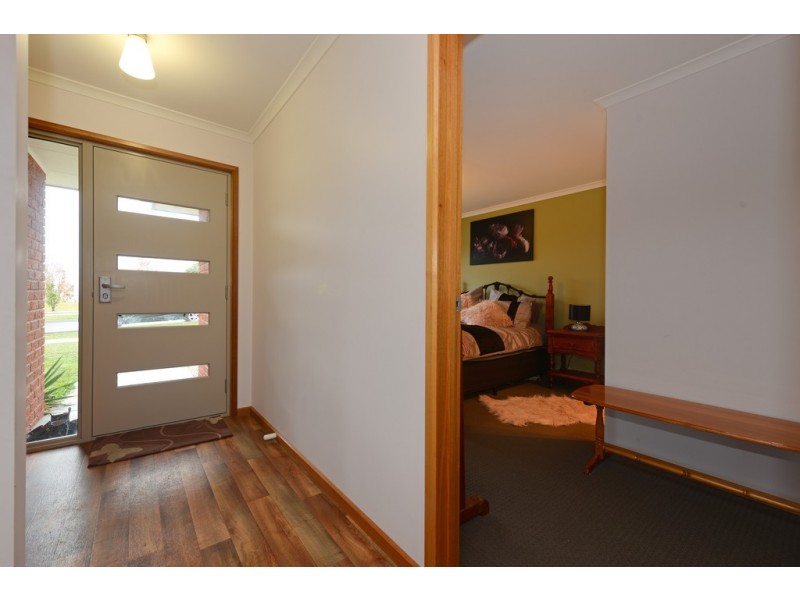 7 BETHUNE STREET, Chigwell TAS 7011