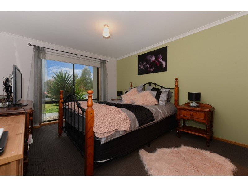 7 BETHUNE STREET, Chigwell TAS 7011